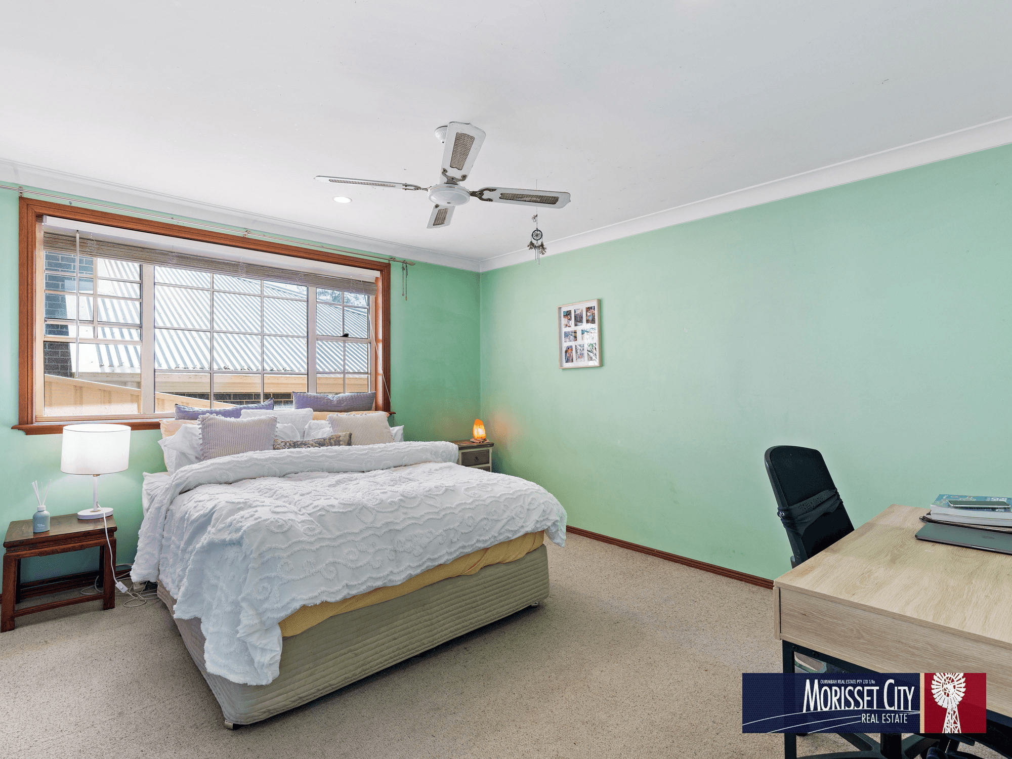 22 Maitland Avenue, SUNSHINE, NSW 2264