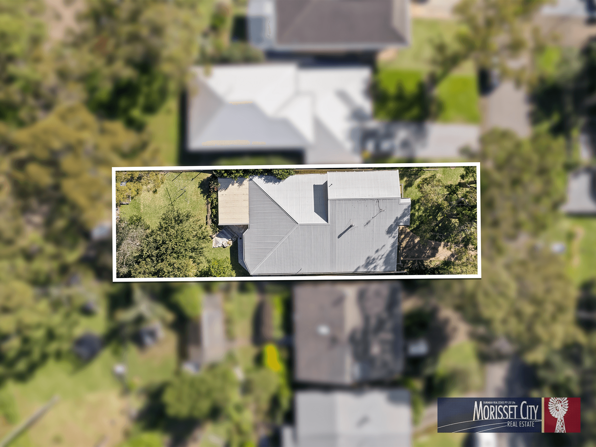 22 Maitland Avenue, SUNSHINE, NSW 2264