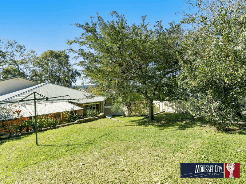 22 Maitland Avenue, SUNSHINE, NSW 2264