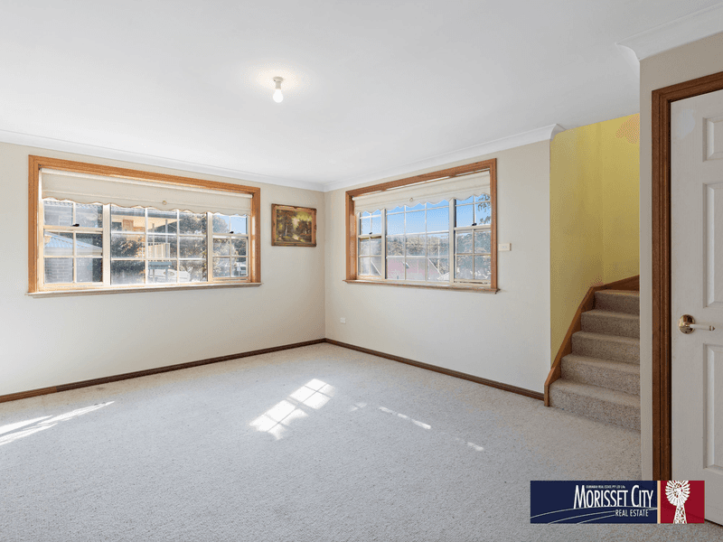 22 Maitland Avenue, SUNSHINE, NSW 2264