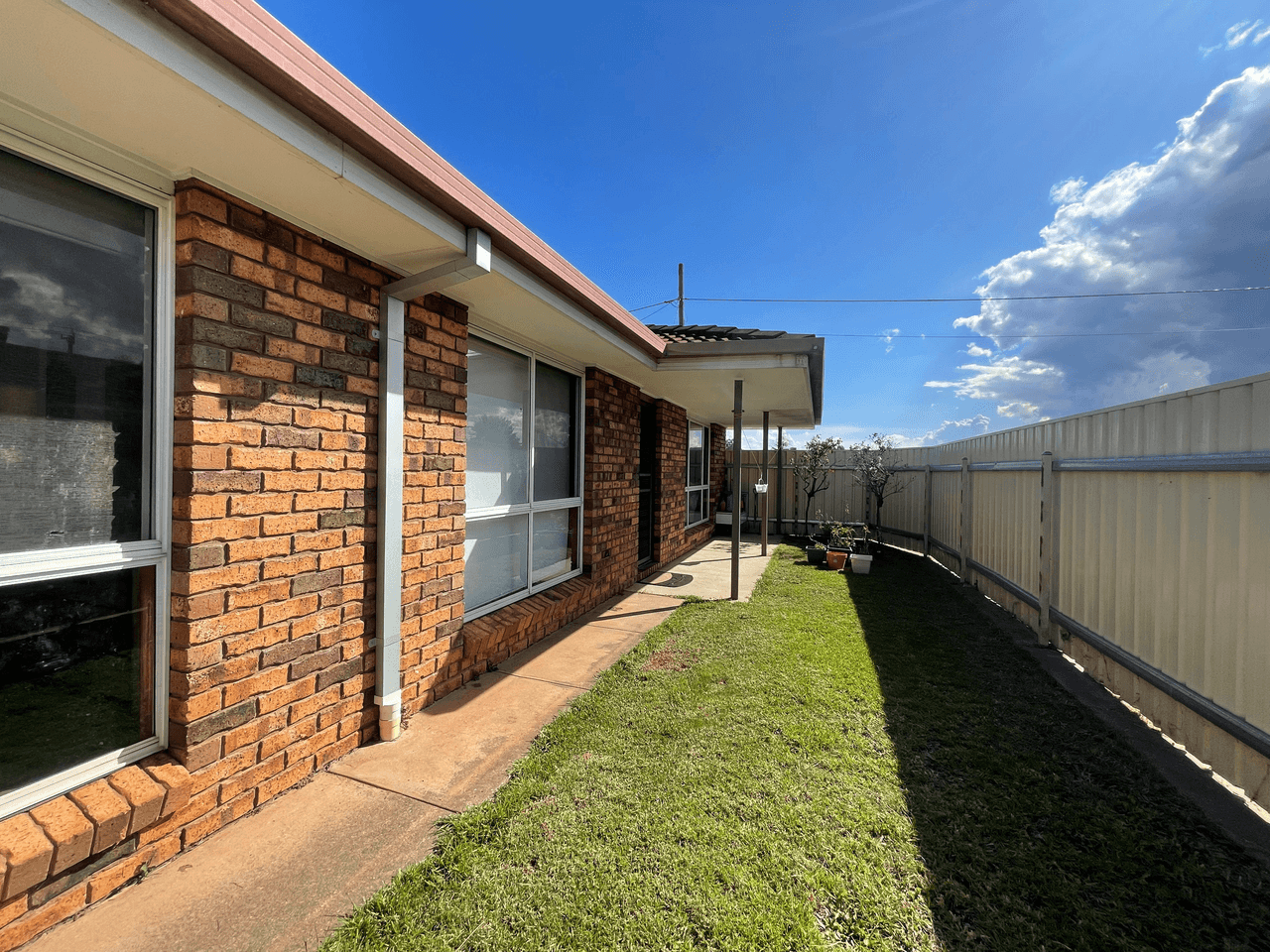 1/742 East Street, EAST ALBURY, NSW 2640