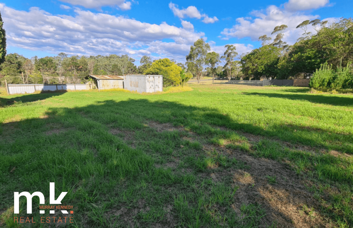 151 George Road, Leppington, NSW 2179