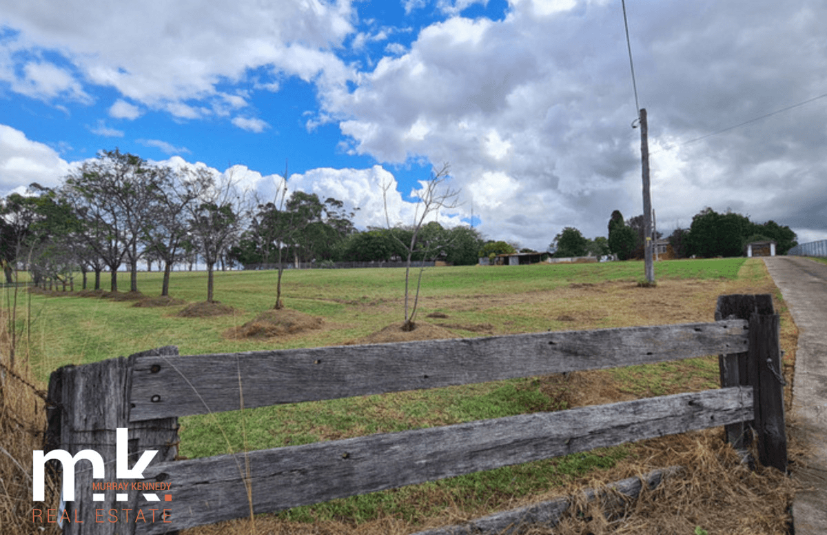 151 George Road, Leppington, NSW 2179