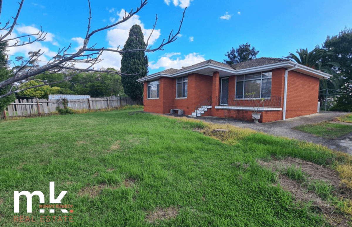 151 George Road, Leppington, NSW 2179