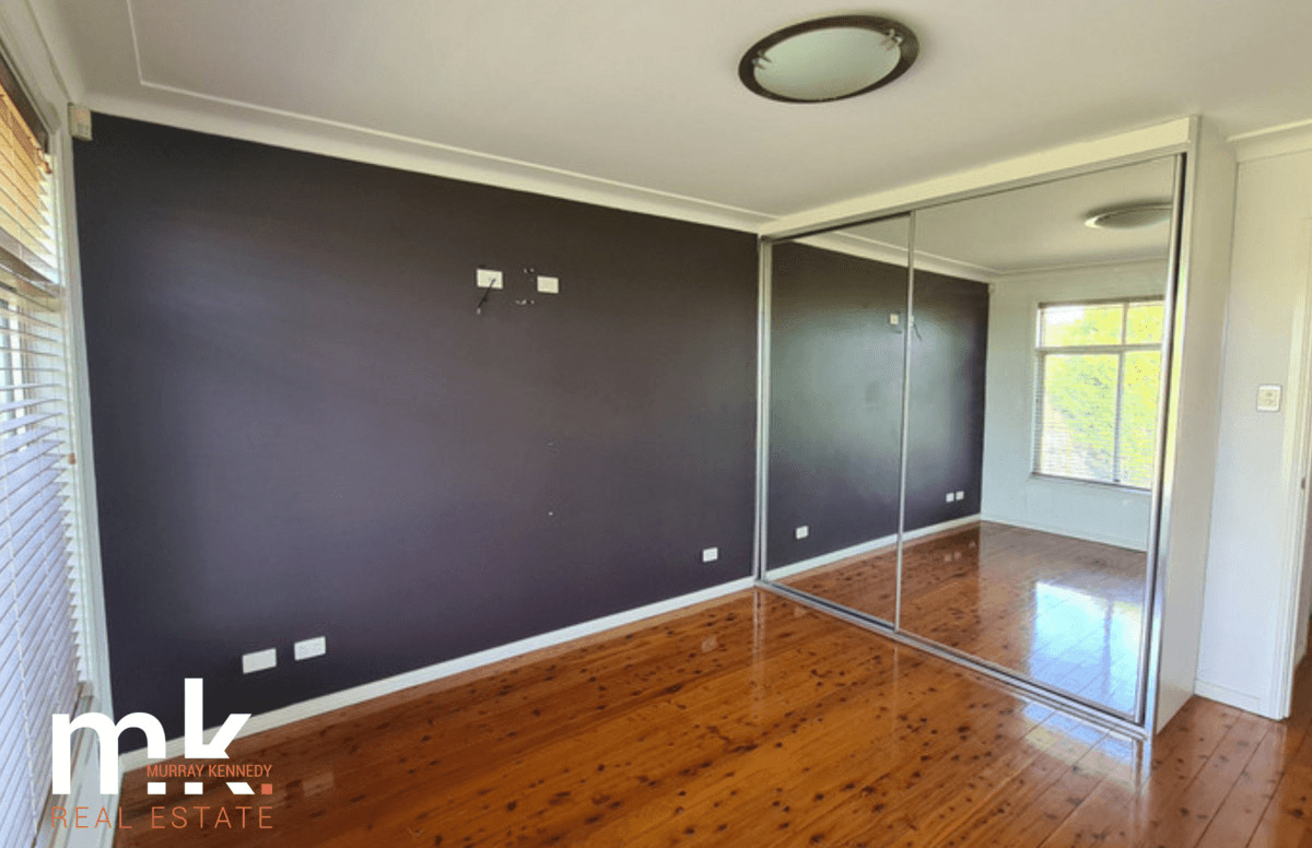 151 George Road, Leppington, NSW 2179