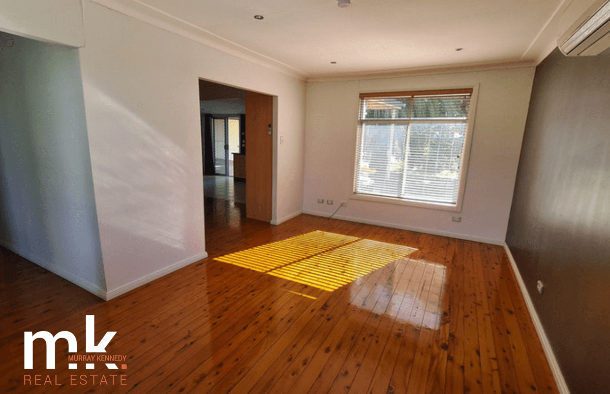 151 George Road, Leppington, NSW 2179