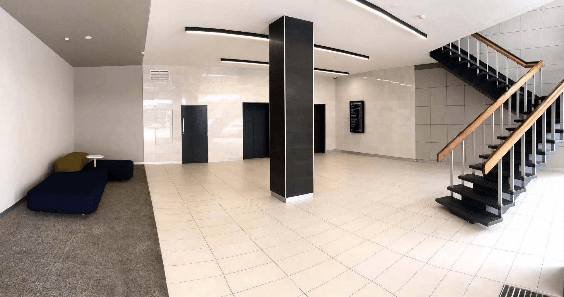 28/20 Macquarie Street, PARRAMATTA, NSW 2150