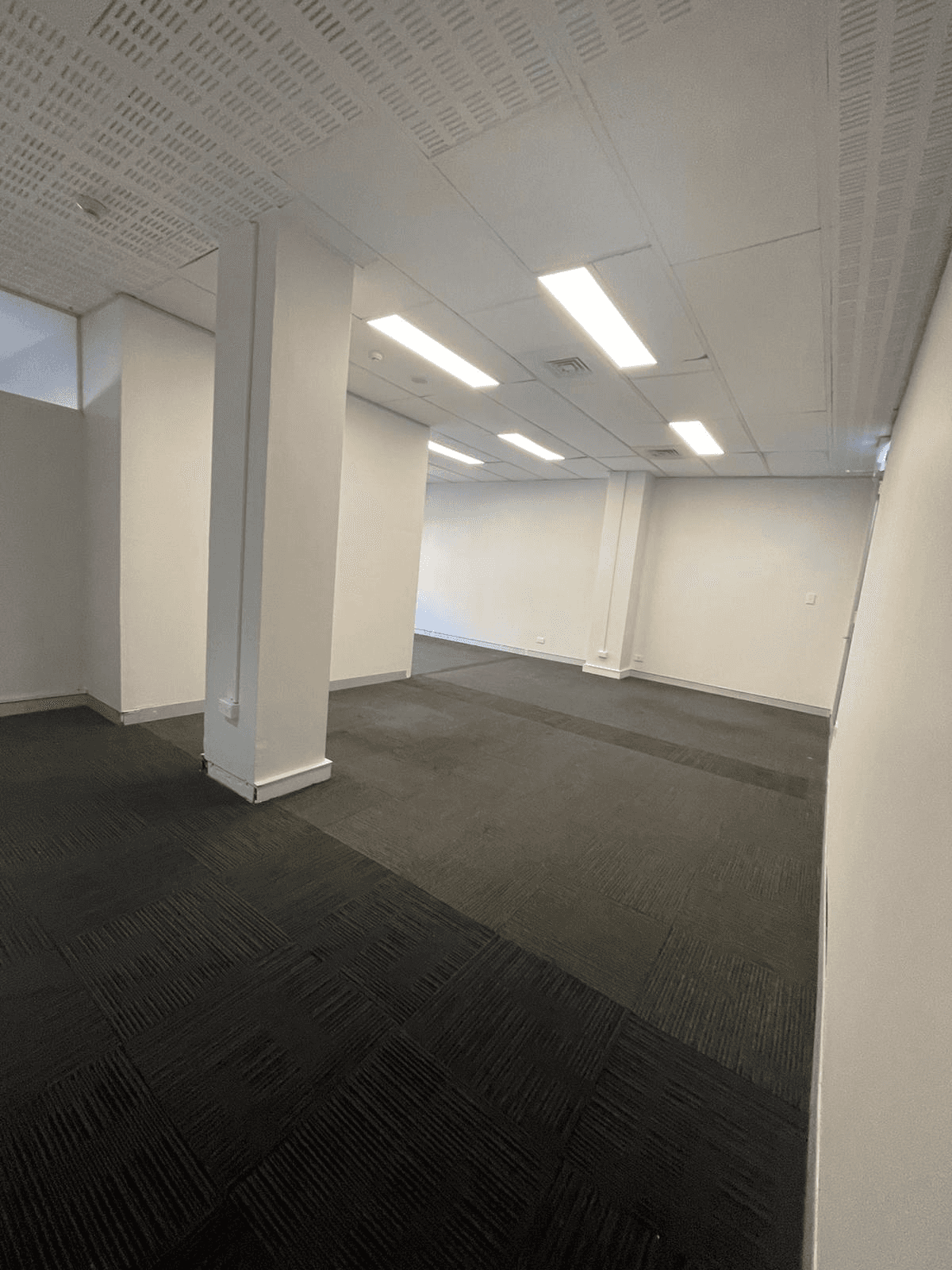 28/20 Macquarie Street, PARRAMATTA, NSW 2150