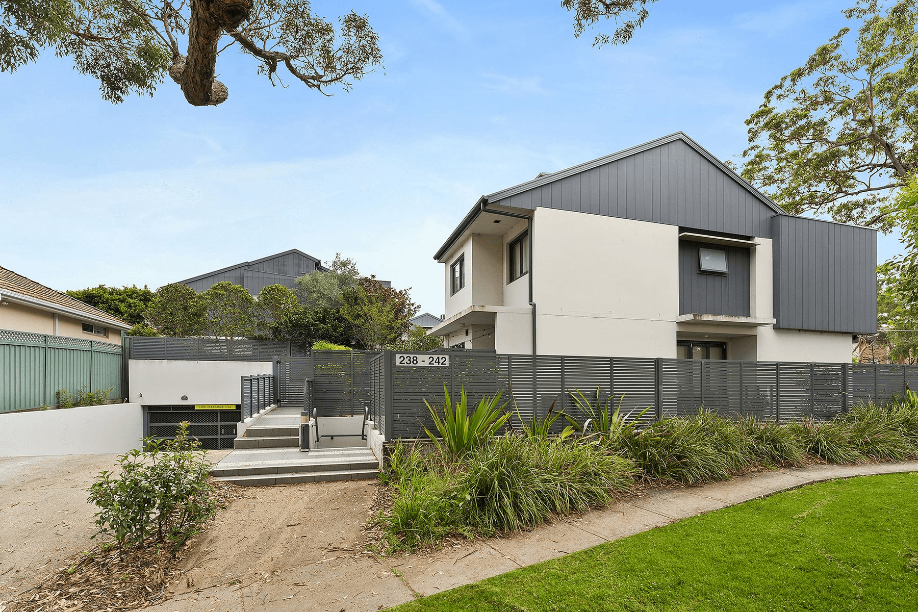 4/238-242 Kingsway, Caringbah, NSW 2229