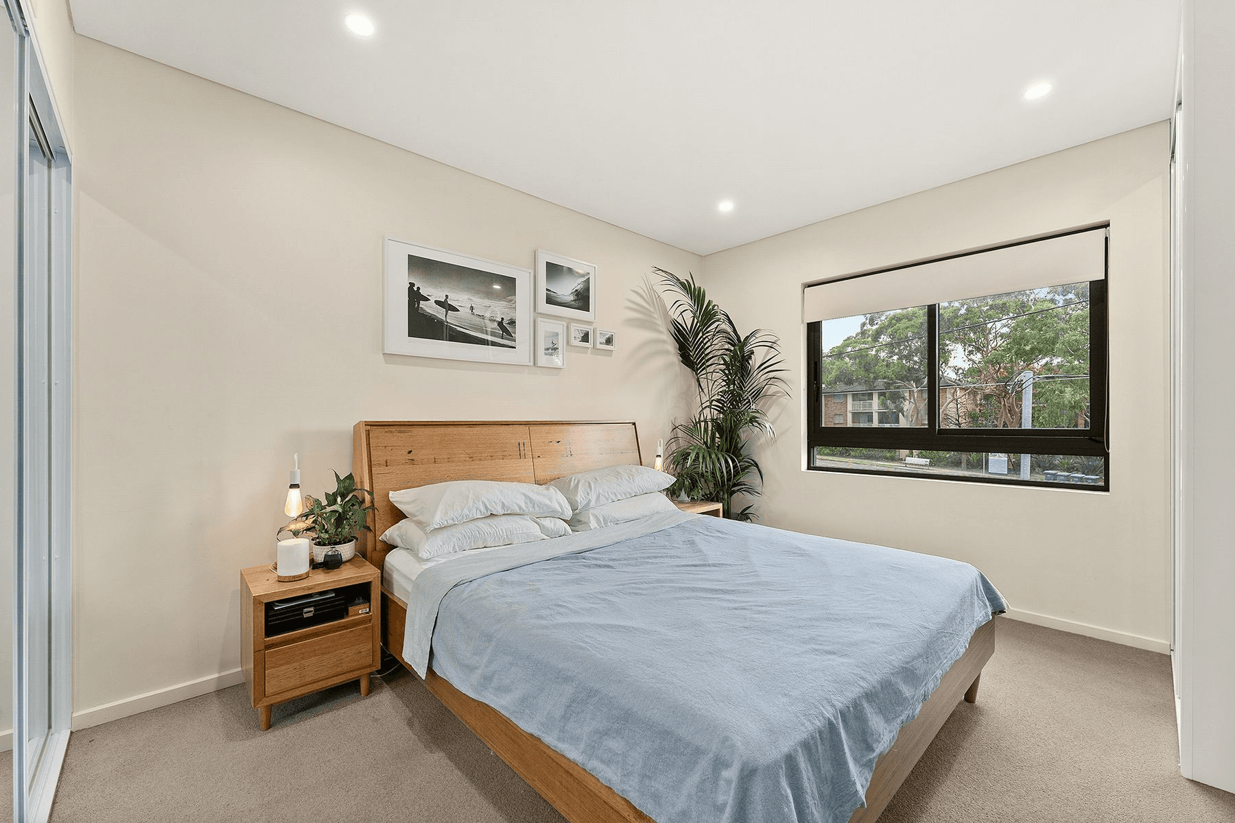 4/238-242 Kingsway, Caringbah, NSW 2229