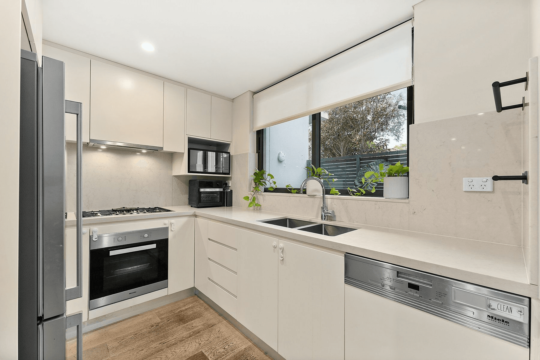 4/238-242 Kingsway, Caringbah, NSW 2229