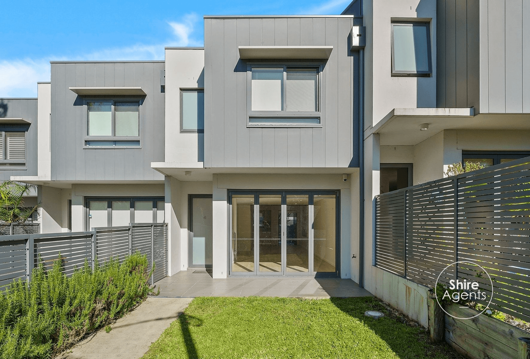 4/238-242 Kingsway, Caringbah, NSW 2229