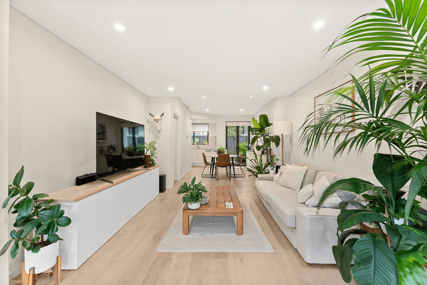 4/238-242 Kingsway, Caringbah, NSW 2229