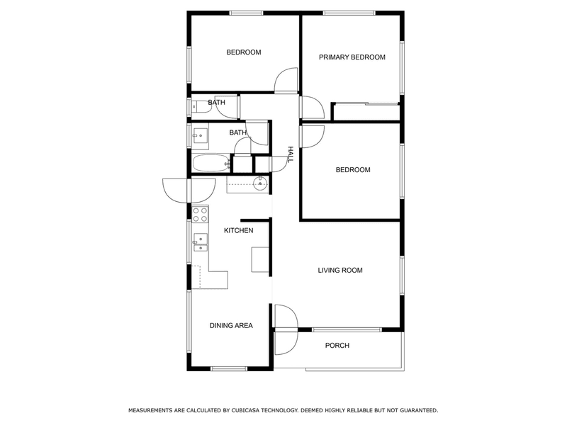 27 Rifle Range Road, SUN VALLEY, QLD 4680