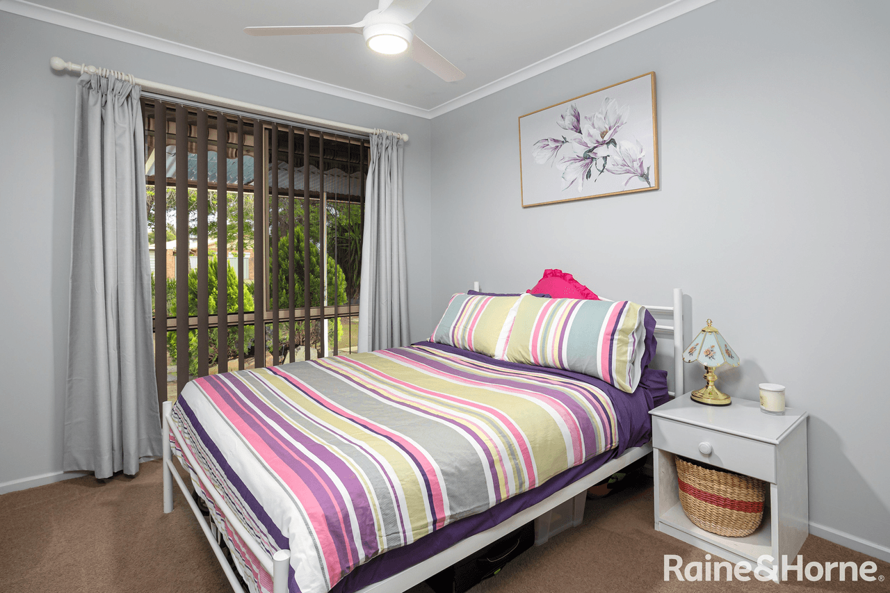 3 Bristol Street, COLLINGULLIE, NSW 2650