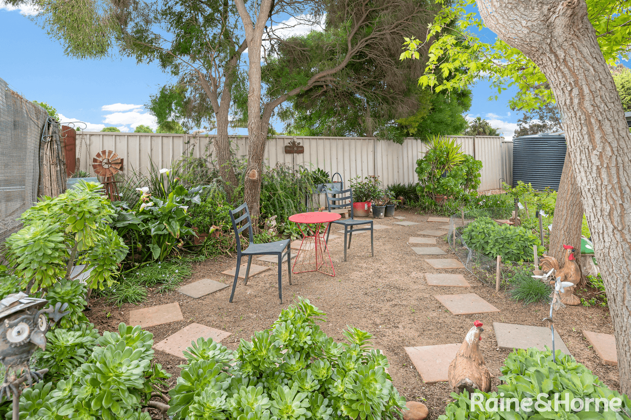 3 Bristol Street, COLLINGULLIE, NSW 2650