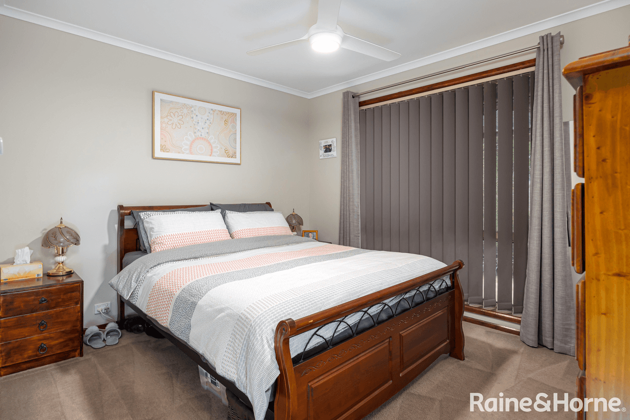 3 Bristol Street, COLLINGULLIE, NSW 2650