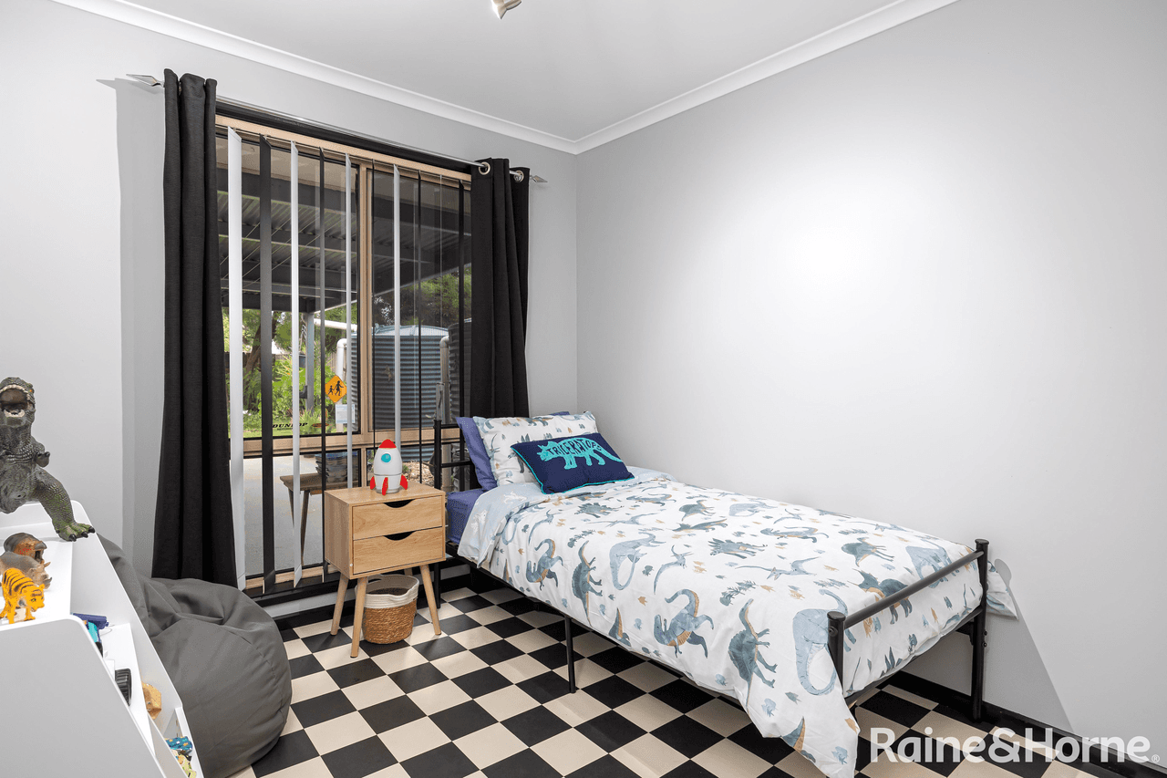 3 Bristol Street, COLLINGULLIE, NSW 2650