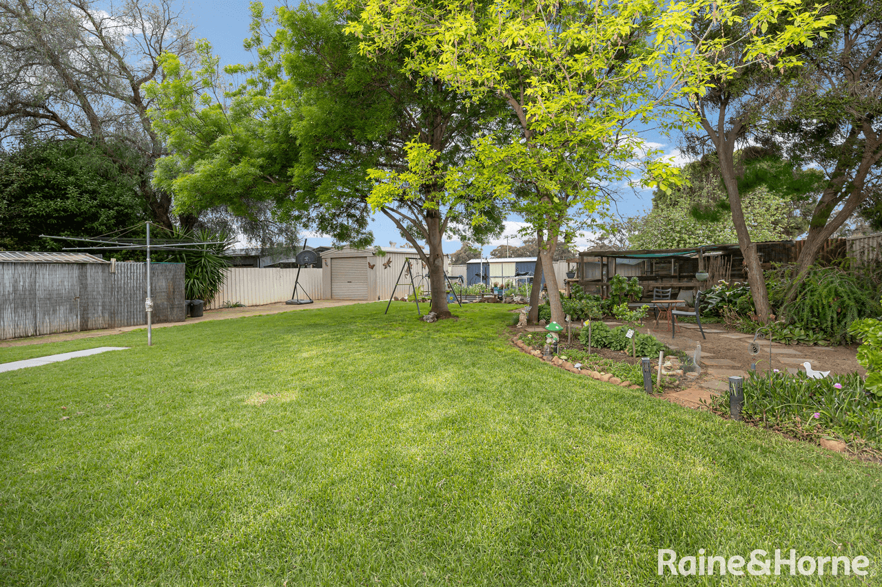 3 Bristol Street, COLLINGULLIE, NSW 2650