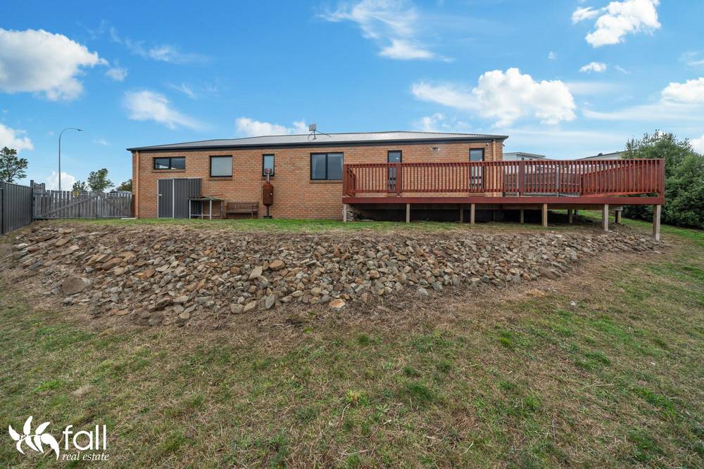 29 Ashgrove Crescent, OLD BEACH, TAS 7017