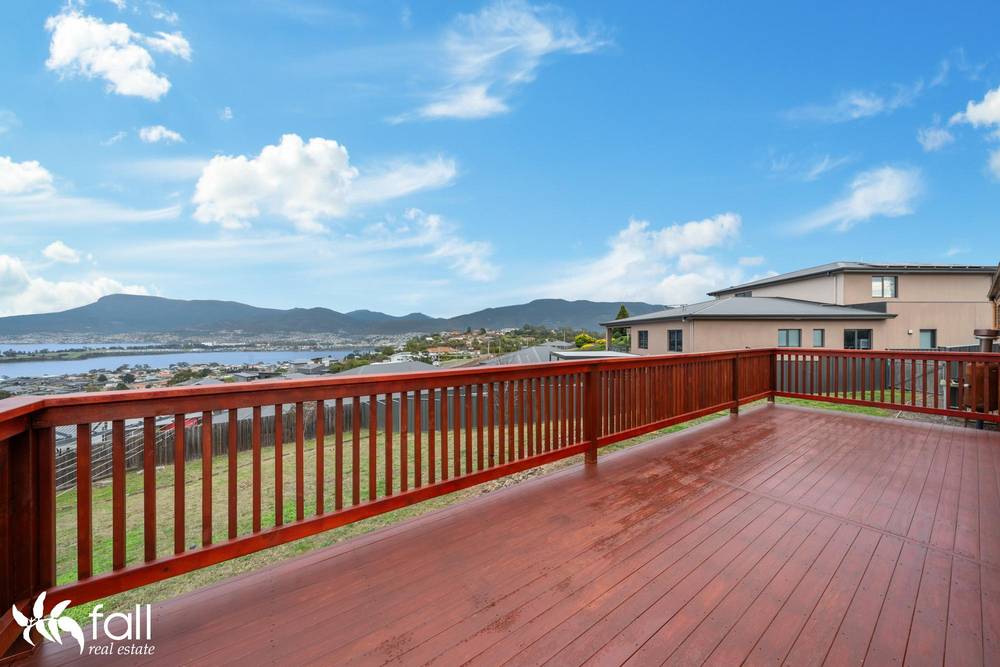 29 Ashgrove Crescent, OLD BEACH, TAS 7017