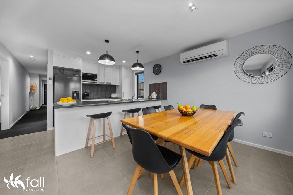 29 Ashgrove Crescent, OLD BEACH, TAS 7017