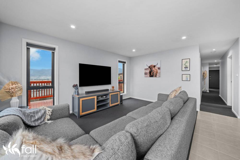 29 Ashgrove Crescent, OLD BEACH, TAS 7017