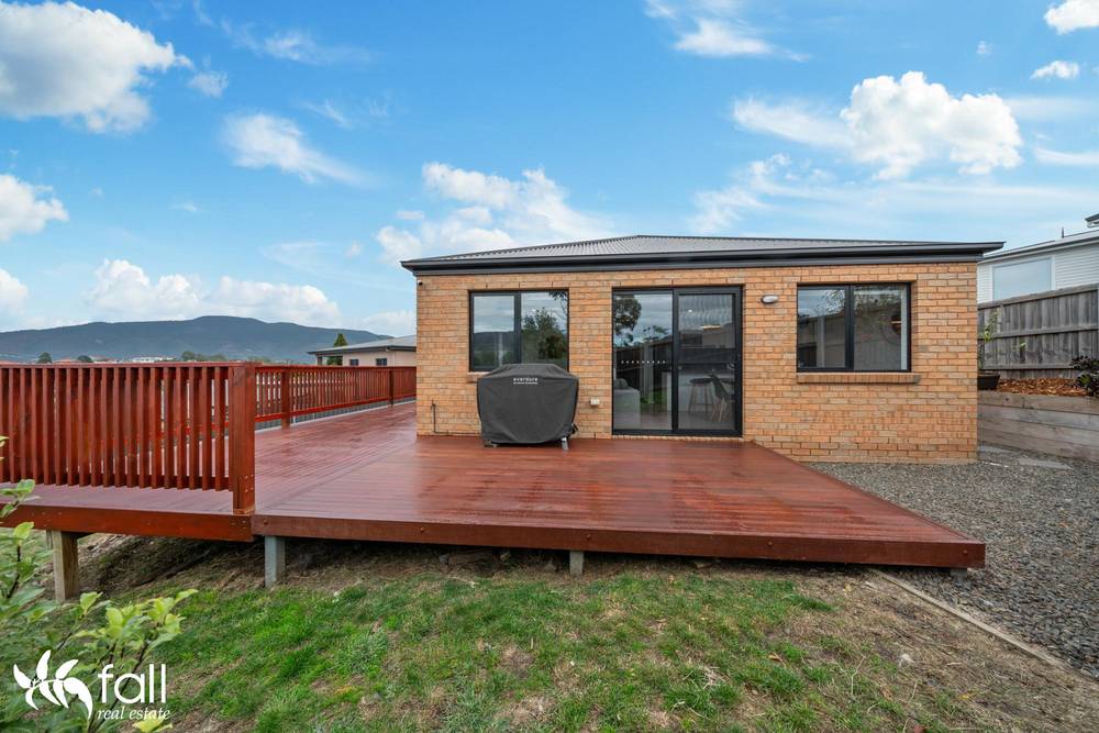 29 Ashgrove Crescent, OLD BEACH, TAS 7017