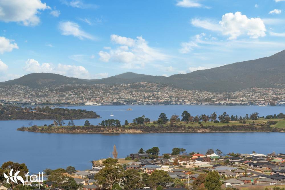 29 Ashgrove Crescent, OLD BEACH, TAS 7017
