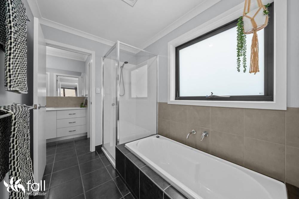 29 Ashgrove Crescent, OLD BEACH, TAS 7017