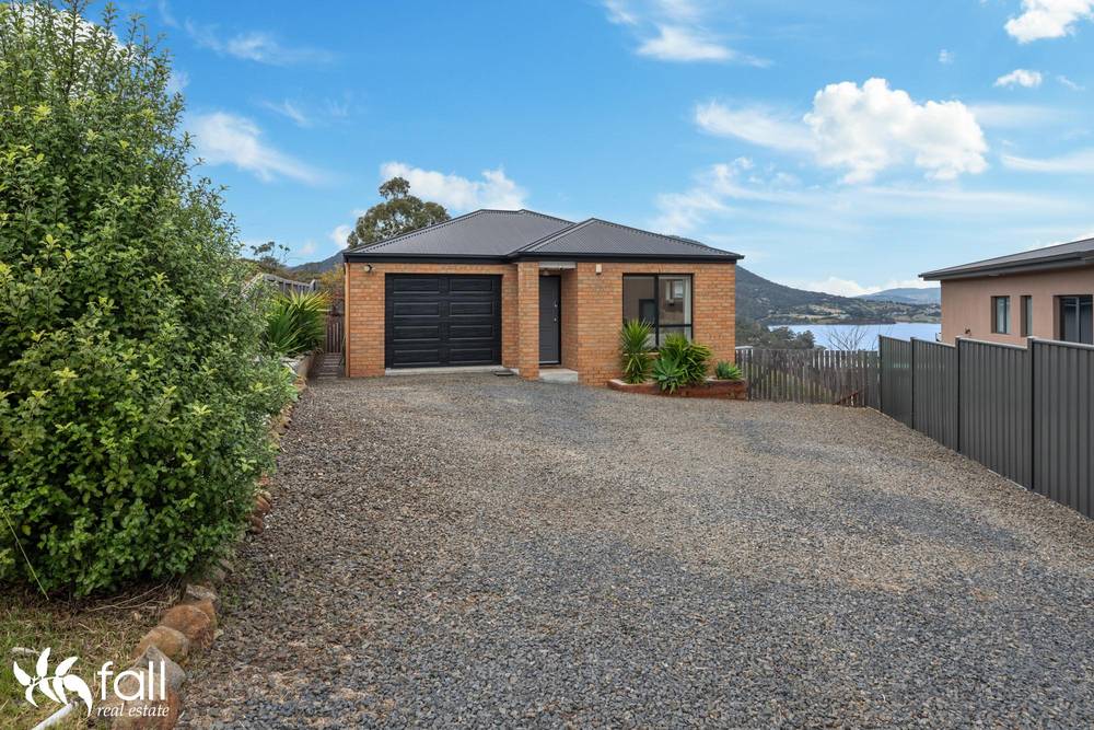 29 Ashgrove Crescent, OLD BEACH, TAS 7017