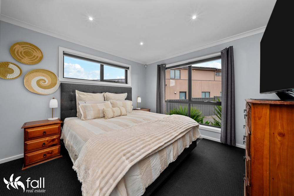 29 Ashgrove Crescent, OLD BEACH, TAS 7017