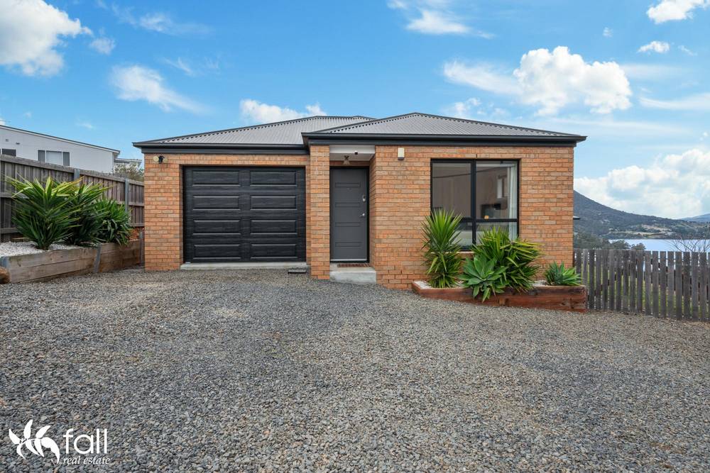 29 Ashgrove Crescent, OLD BEACH, TAS 7017