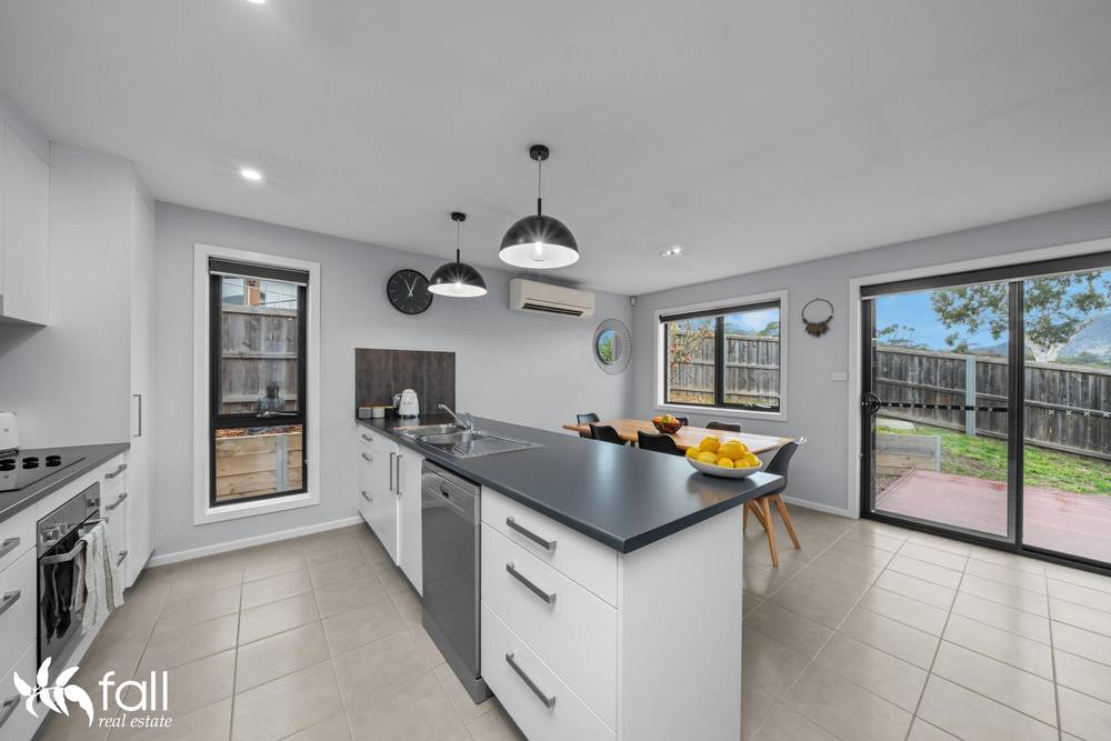 29 Ashgrove Crescent, OLD BEACH, TAS 7017