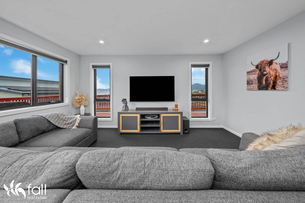 29 Ashgrove Crescent, OLD BEACH, TAS 7017