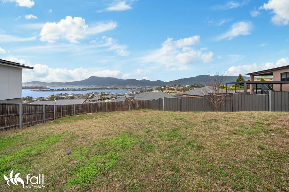 29 Ashgrove Crescent, OLD BEACH, TAS 7017
