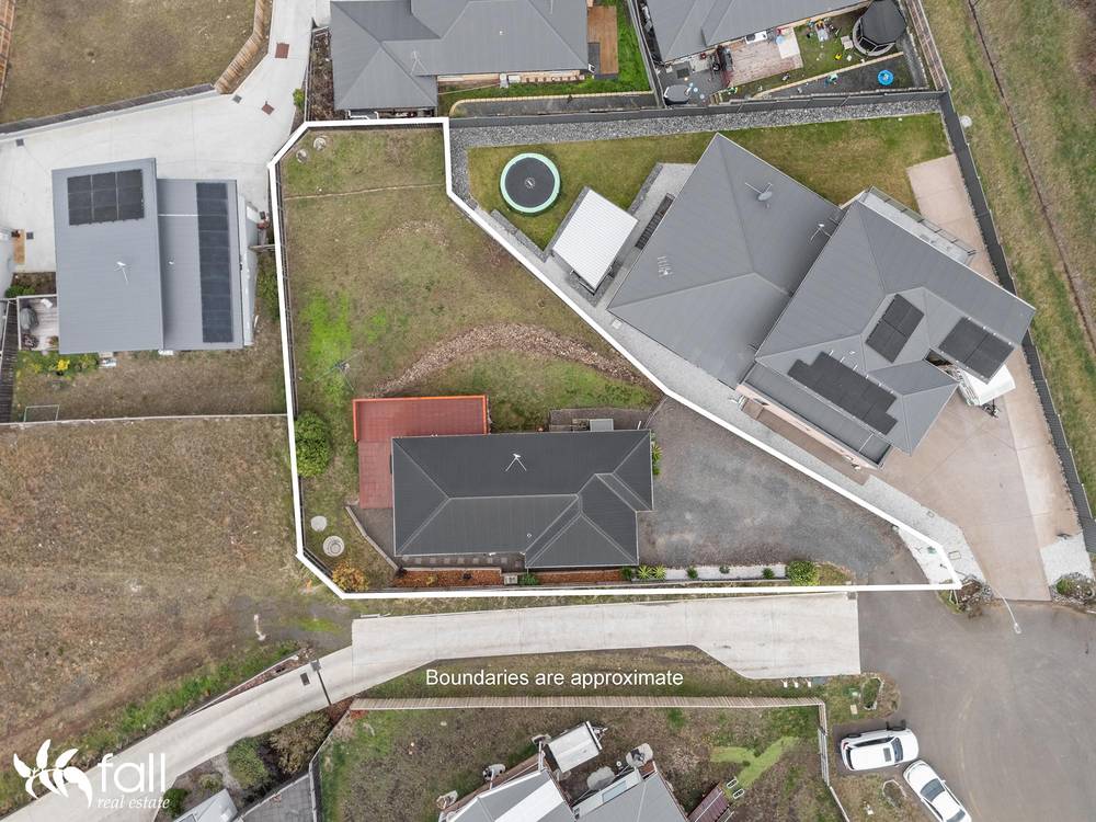29 Ashgrove Crescent, OLD BEACH, TAS 7017