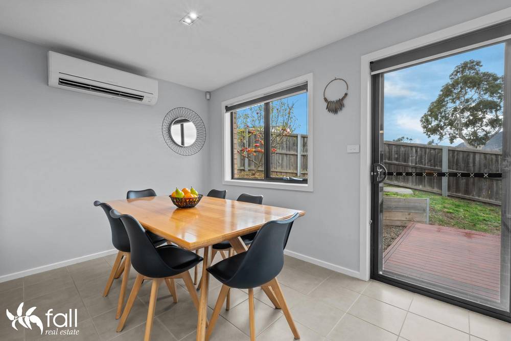 29 Ashgrove Crescent, OLD BEACH, TAS 7017