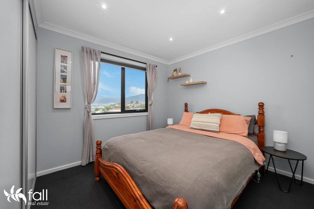29 Ashgrove Crescent, OLD BEACH, TAS 7017