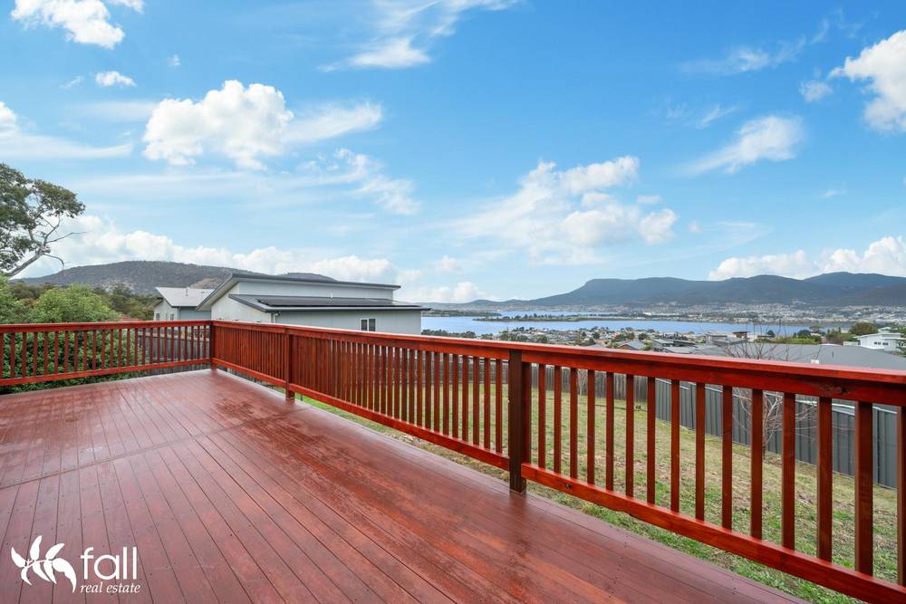 29 Ashgrove Crescent, OLD BEACH, TAS 7017