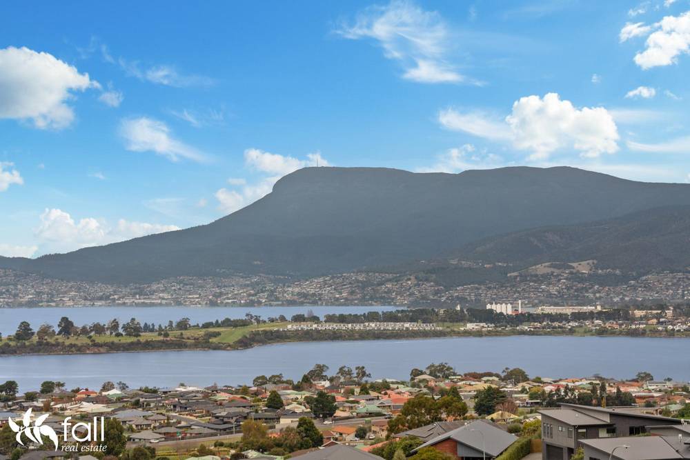 29 Ashgrove Crescent, OLD BEACH, TAS 7017