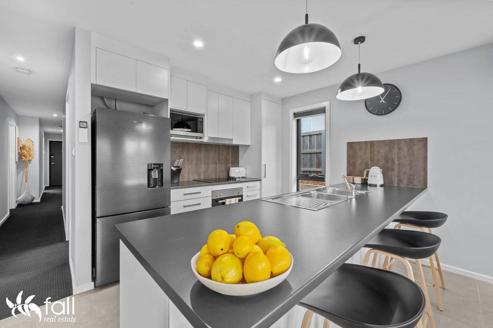 29 Ashgrove Crescent, OLD BEACH, TAS 7017
