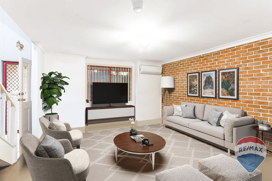 4/4 DERBY STREET, KINGSWOOD, NSW 2747