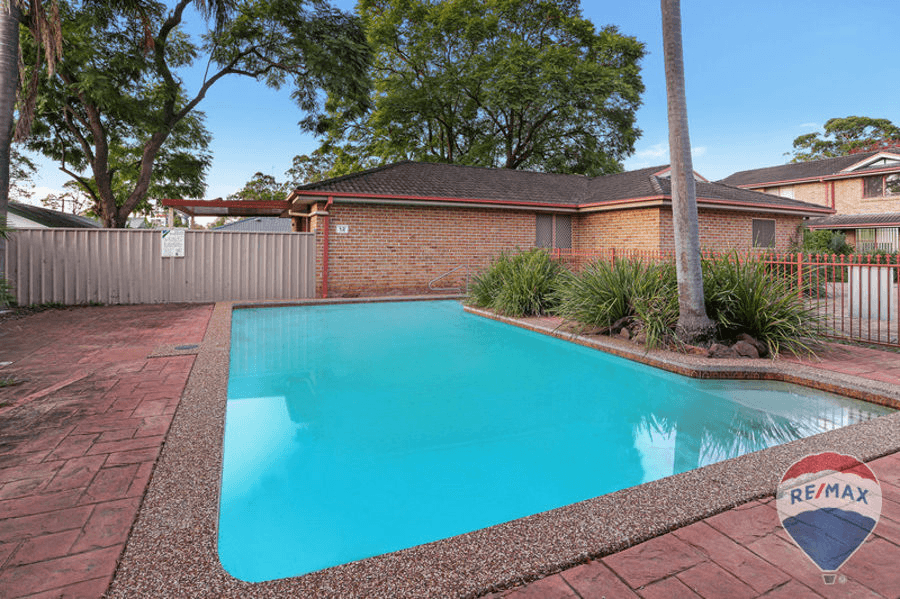 4/4 DERBY STREET, KINGSWOOD, NSW 2747