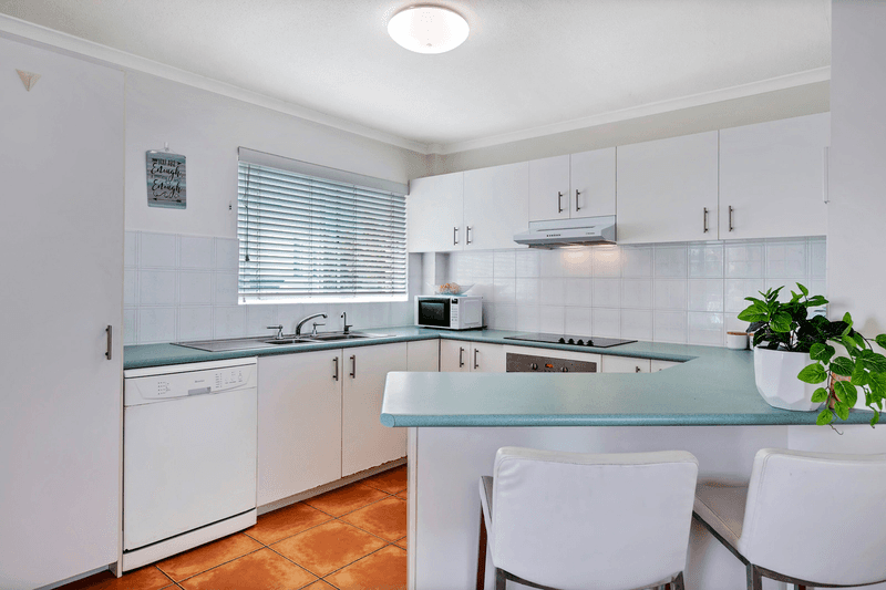 5/205 Bradman Avenue, Maroochydore, QLD 4558