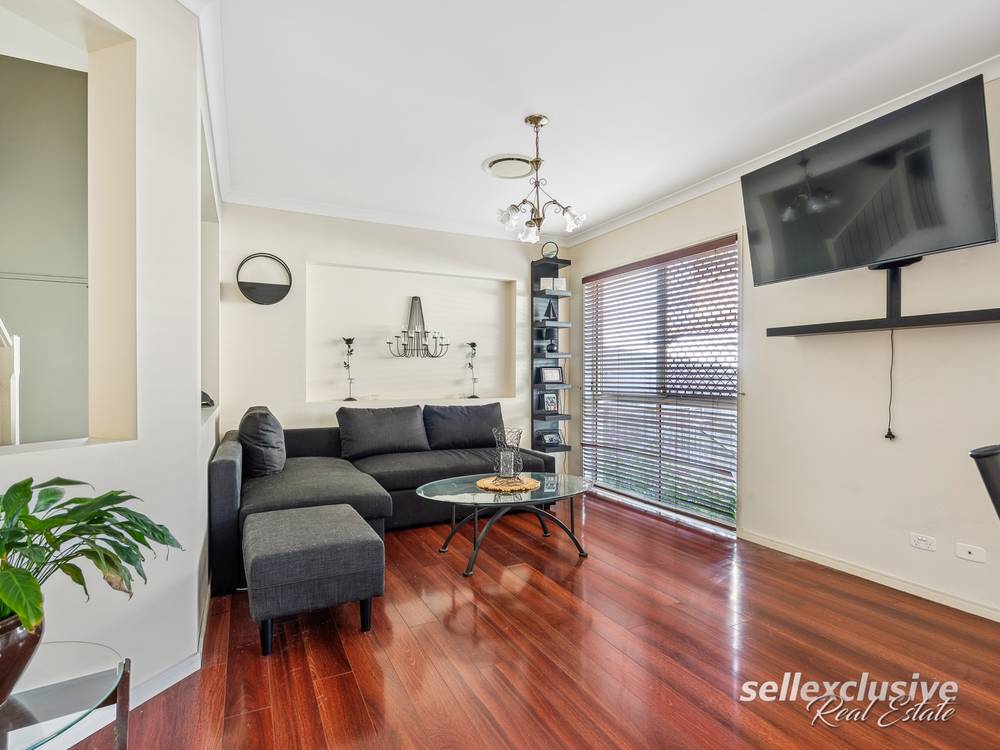 221 Endeavour Drive, Banksia Beach, QLD 4507