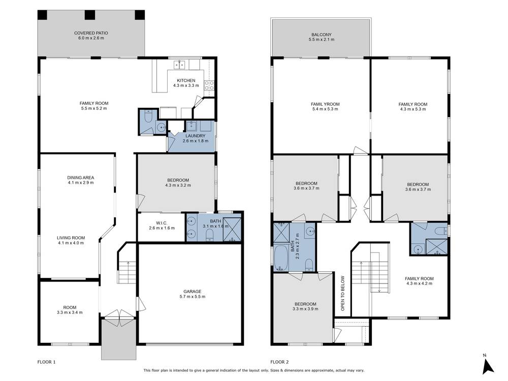 221 Endeavour Drive, Banksia Beach, QLD 4507