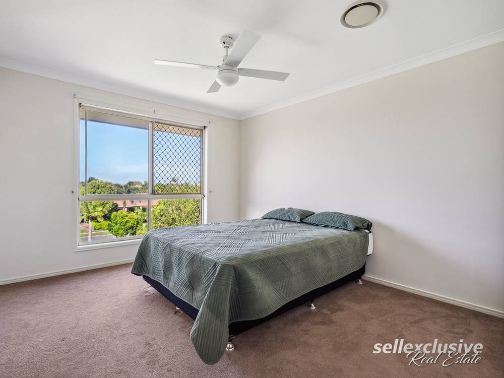 221 Endeavour Drive, Banksia Beach, QLD 4507