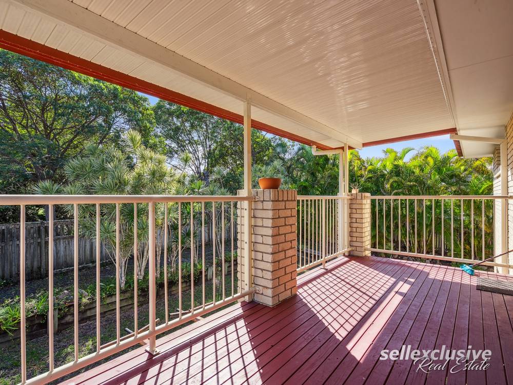 221 Endeavour Drive, Banksia Beach, QLD 4507