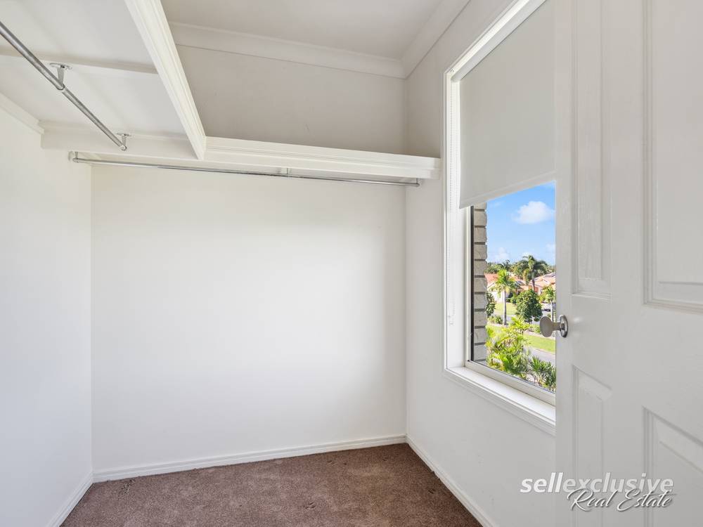 221 Endeavour Drive, Banksia Beach, QLD 4507